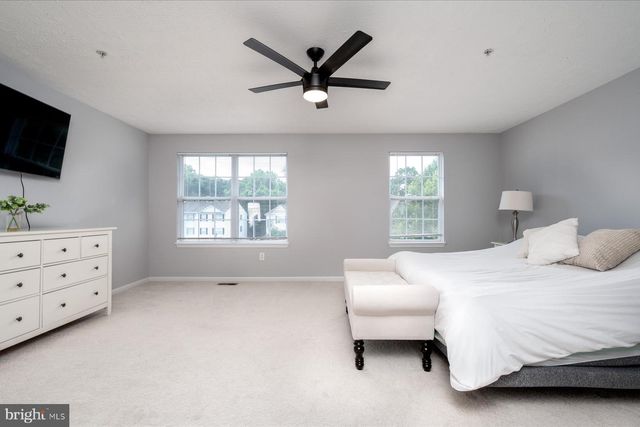 50-E AMBERSTONE CT, Annapolis, MD 21403