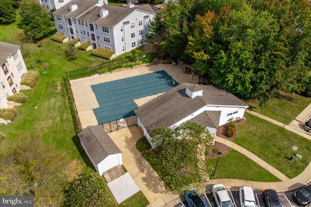 50-E AMBERSTONE CT, Annapolis, MD 21403