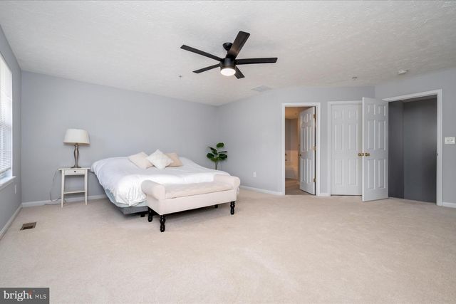 50-E AMBERSTONE CT, Annapolis, MD 21403