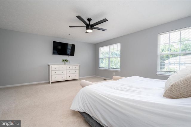 50-E AMBERSTONE CT, Annapolis, MD 21403