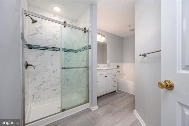 50-E AMBERSTONE CT, Annapolis, MD 21403
