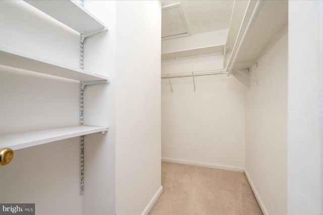 50-E AMBERSTONE CT, Annapolis, MD 21403