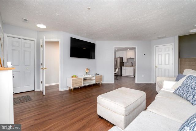 50-E AMBERSTONE CT, Annapolis, MD 21403