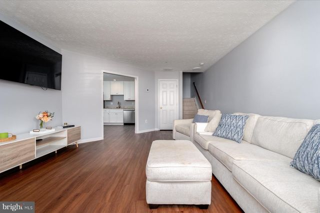 50-E AMBERSTONE CT, Annapolis, MD 21403