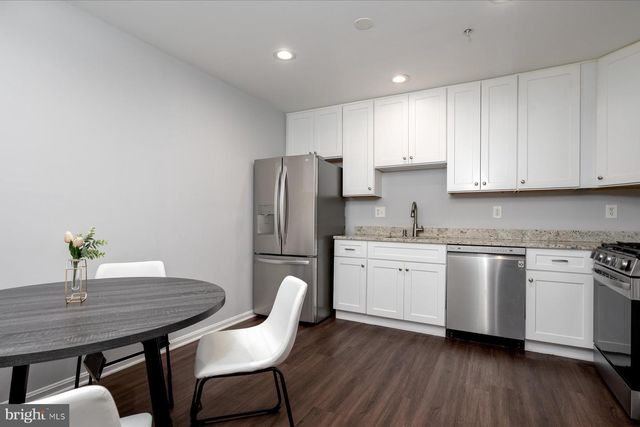 50-E AMBERSTONE CT, Annapolis, MD 21403