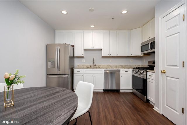 50-E AMBERSTONE CT, Annapolis, MD 21403