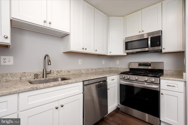 50-E AMBERSTONE CT, Annapolis, MD 21403