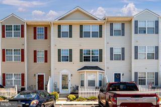 50-E AMBERSTONE CT, Annapolis, MD 21403