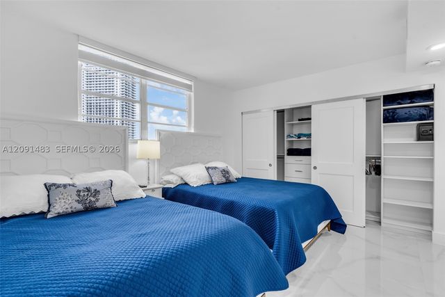 3901 S Ocean Dr 15T, Hollywood, FL 33019