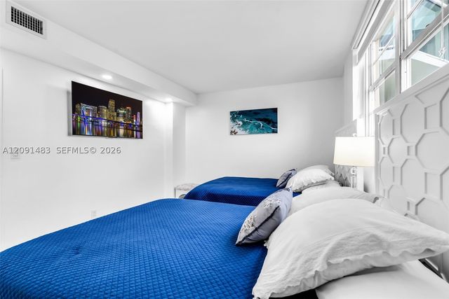 3901 S Ocean Dr 15T, Hollywood, FL 33019