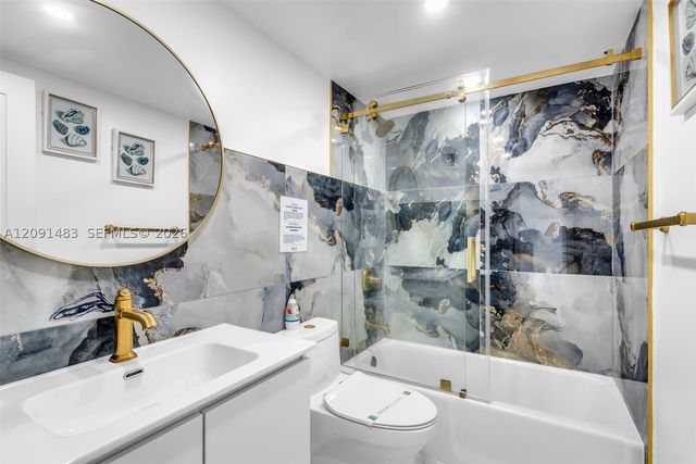 3901 S Ocean Dr 15T, Hollywood, FL 33019