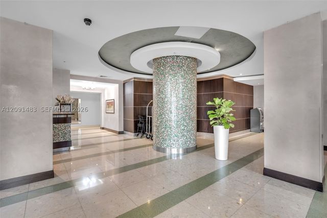 3901 S Ocean Dr 15T, Hollywood, FL 33019
