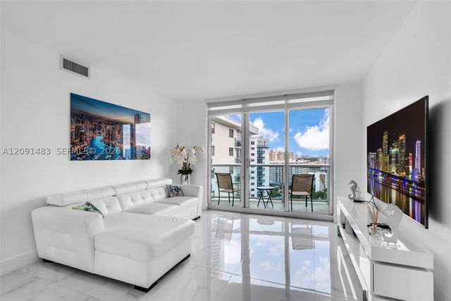 3901 S Ocean Dr 15T, Hollywood, FL 33019