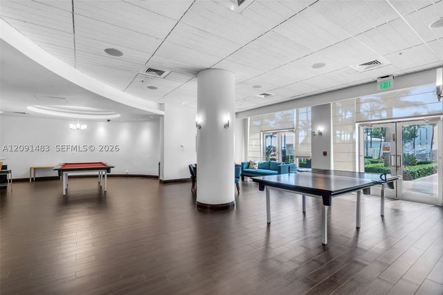 3901 S Ocean Dr 15T, Hollywood, FL 33019