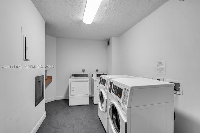3901 S Ocean Dr 15T, Hollywood, FL 33019