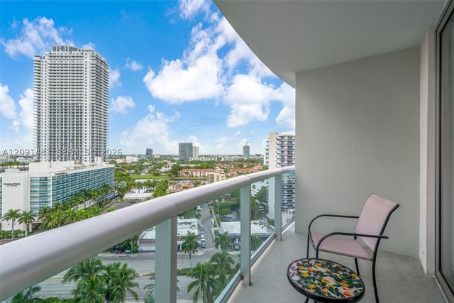 3901 S Ocean Dr 15T, Hollywood, FL 33019
