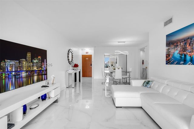 3901 S Ocean Dr 15T, Hollywood, FL 33019