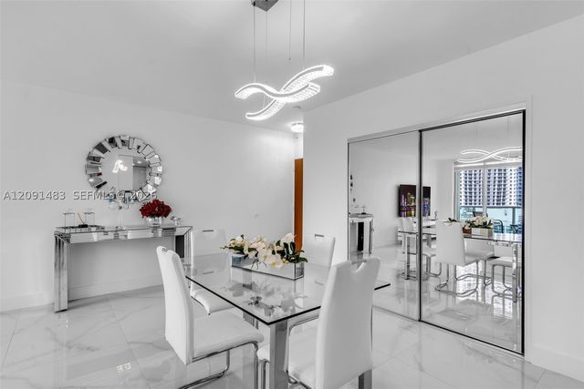 3901 S Ocean Dr 15T, Hollywood, FL 33019