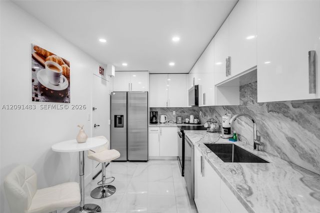 3901 S Ocean Dr 15T, Hollywood, FL 33019