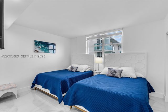 3901 S Ocean Dr 15T, Hollywood, FL 33019