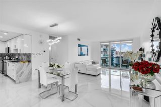 3901 S Ocean Dr 15T, Hollywood, FL 33019
