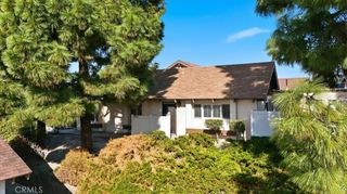 2838 Alta View, San Diego, CA 92139