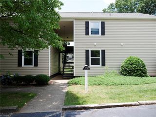 2301 Flagstone Court D, Winston-salem, NC 27103