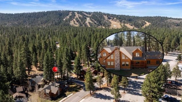 42133 Brownie, Big Bear Lake, CA 92315
