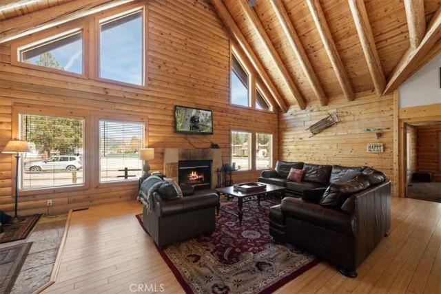 42133 Brownie, Big Bear Lake, CA 92315