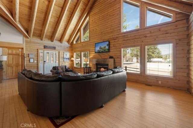 42133 Brownie, Big Bear Lake, CA 92315