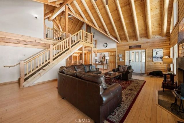 42133 Brownie, Big Bear Lake, CA 92315