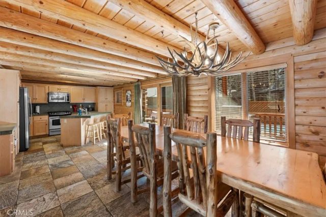42133 Brownie, Big Bear Lake, CA 92315