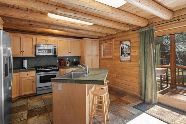 42133 Brownie, Big Bear Lake, CA 92315