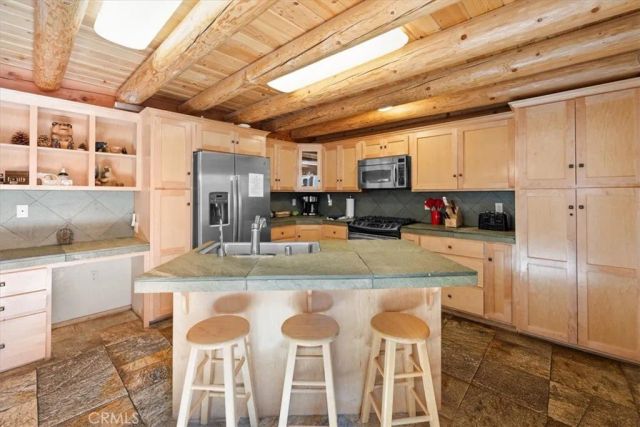 42133 Brownie, Big Bear Lake, CA 92315
