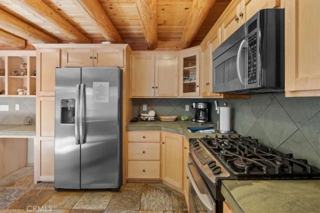 42133 Brownie, Big Bear Lake, CA 92315