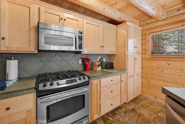 42133 Brownie, Big Bear Lake, CA 92315
