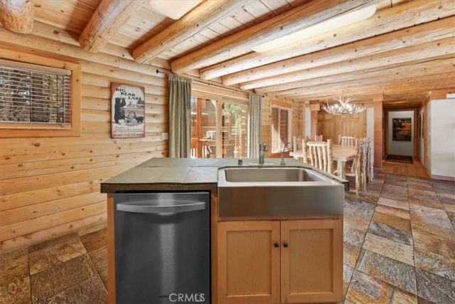42133 Brownie, Big Bear Lake, CA 92315