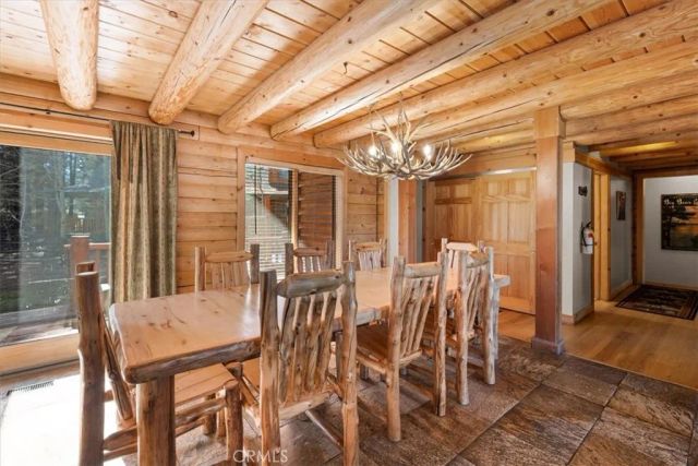 42133 Brownie, Big Bear Lake, CA 92315