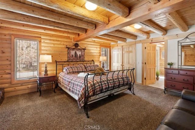 42133 Brownie, Big Bear Lake, CA 92315