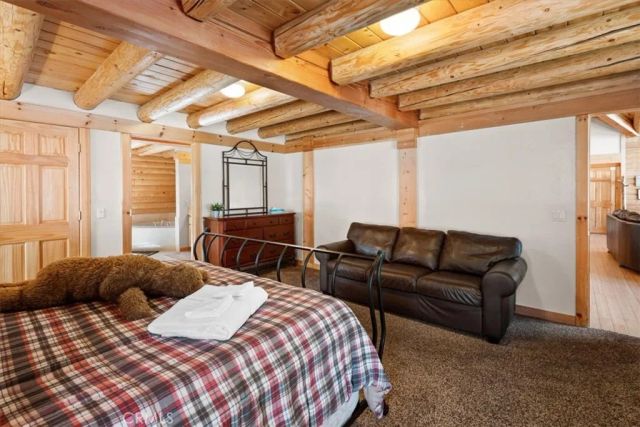 42133 Brownie, Big Bear Lake, CA 92315