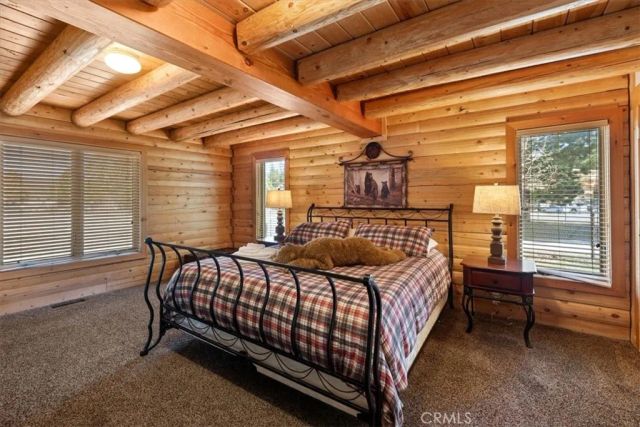 42133 Brownie, Big Bear Lake, CA 92315