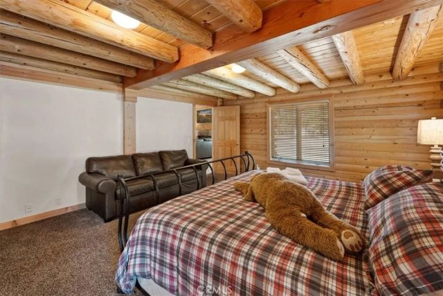 42133 Brownie, Big Bear Lake, CA 92315