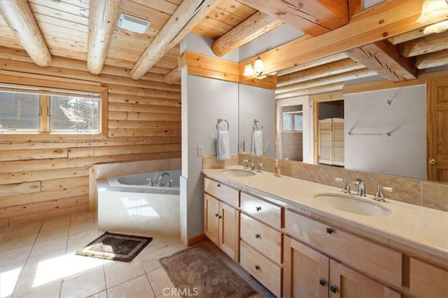 42133 Brownie, Big Bear Lake, CA 92315