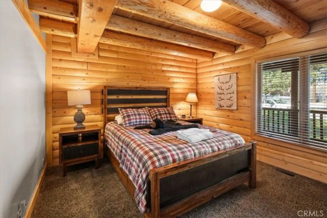 42133 Brownie, Big Bear Lake, CA 92315