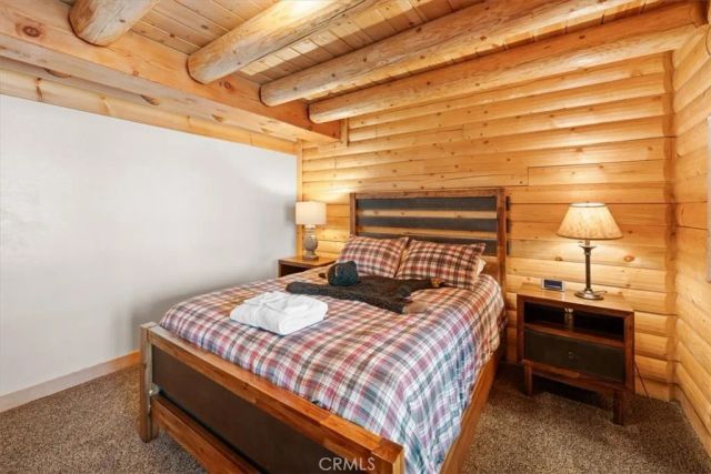 42133 Brownie, Big Bear Lake, CA 92315