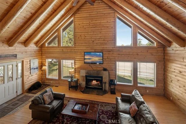 42133 Brownie, Big Bear Lake, CA 92315