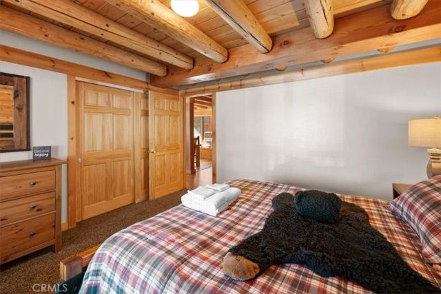 42133 Brownie, Big Bear Lake, CA 92315