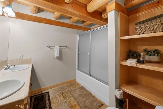 42133 Brownie, Big Bear Lake, CA 92315