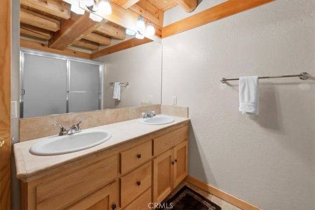 42133 Brownie, Big Bear Lake, CA 92315