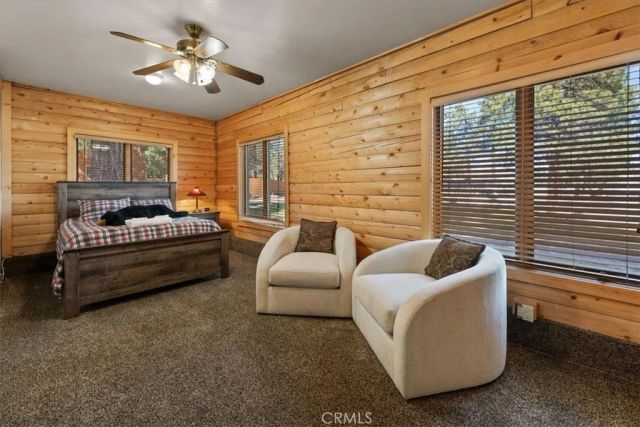 42133 Brownie, Big Bear Lake, CA 92315